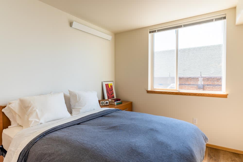 University District Apartments for Rent Arbora Court