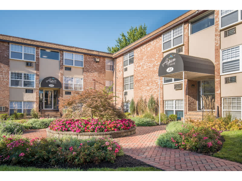 Apartments For Rent In Warminster Pa