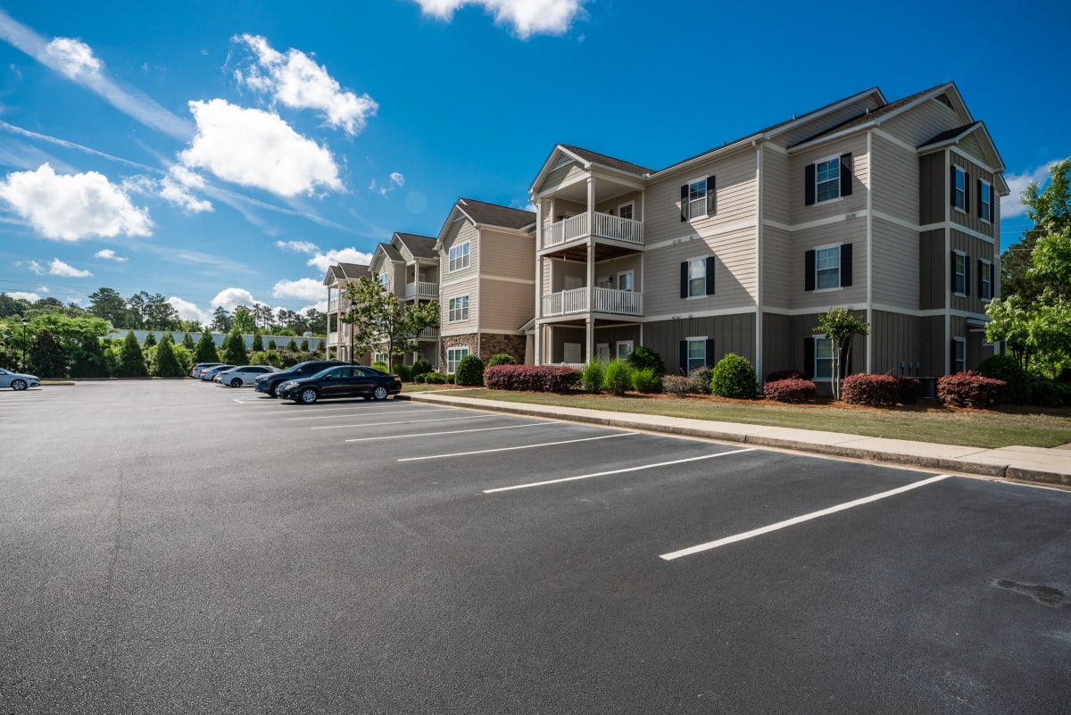 luxury apartments macon ga photos riverstone