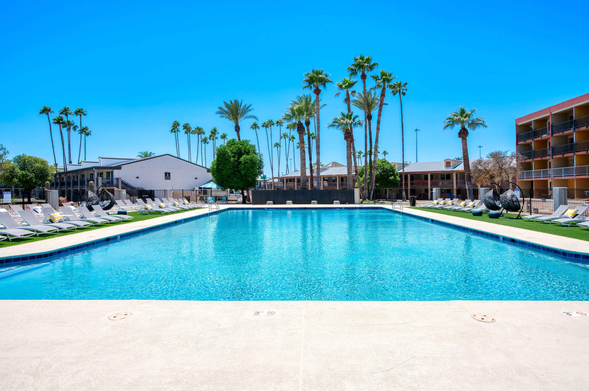 apartments-for-rent-in-tucson-az-presidio-palms-apartments
