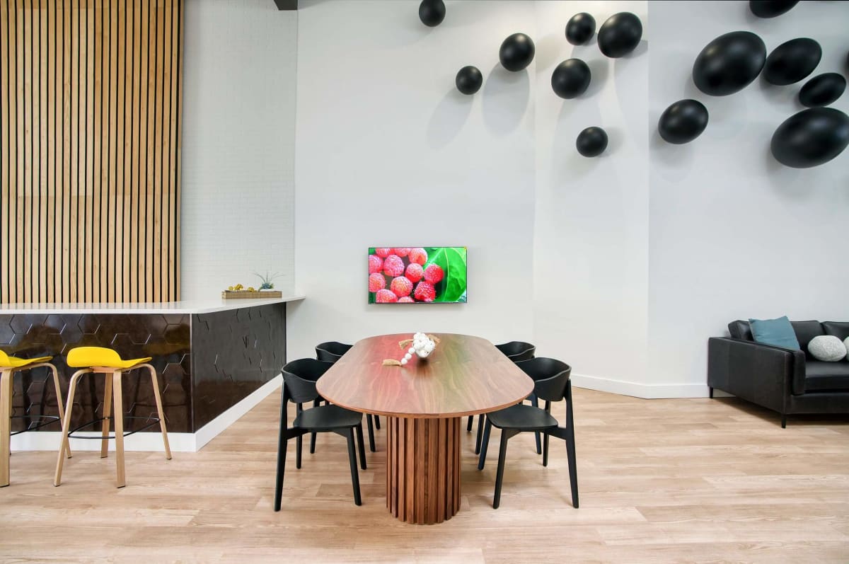 Apartments for Rent in Tucson, AZ Presidio Palms Apartments