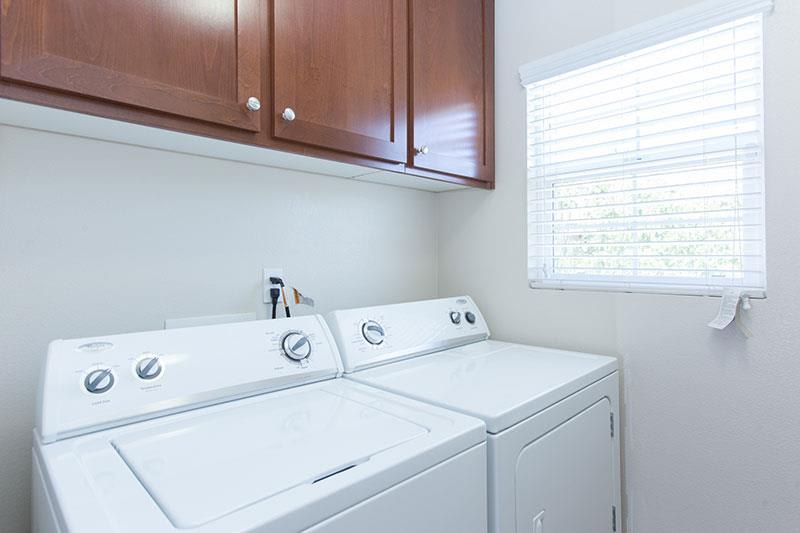 Photos and Video of Villas at the Park in Camarillo CA