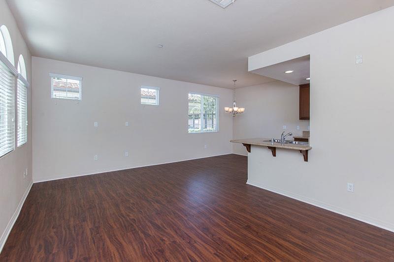 Photos and Video of Villas at the Park in Camarillo CA