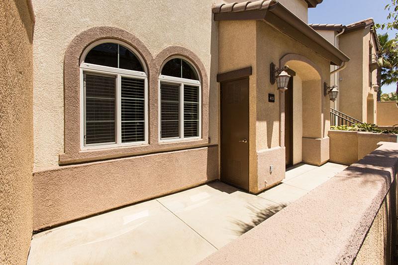 Photos and Video of Villas at the Park in Camarillo CA