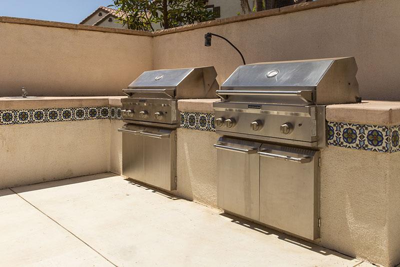 Photos and Video of Villas at the Park in Camarillo CA
