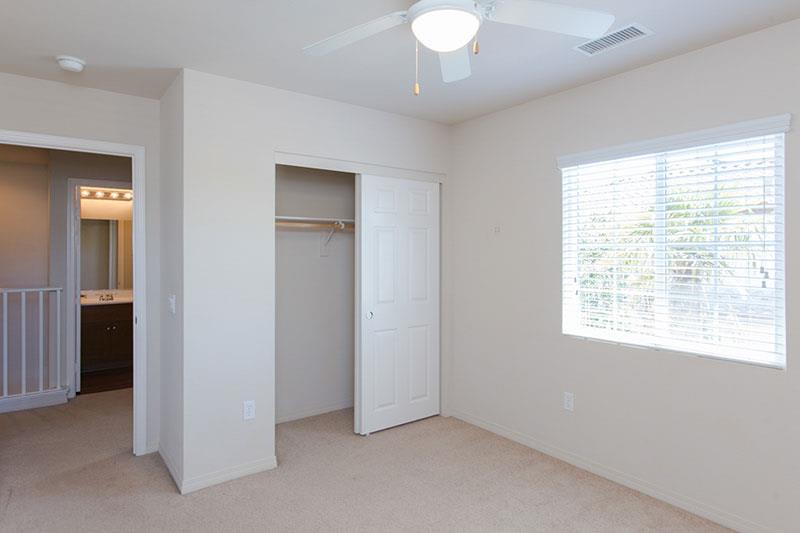 Photos and Video of Villas at the Park in Camarillo CA