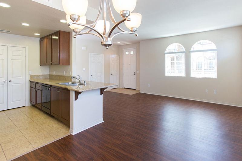 Photos and Video of Villas at the Park in Camarillo CA