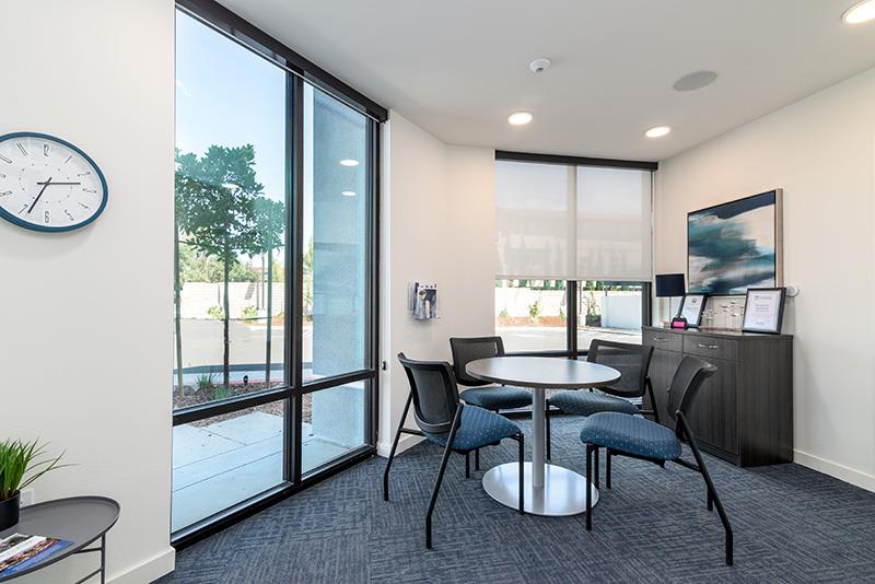 Photos and Video of Lumina Apartment Homes in Simi Valley, CA