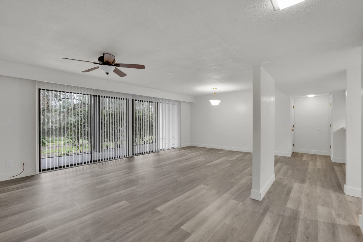 Photos and Video of Grand at Grenelefe in Haines City, FL