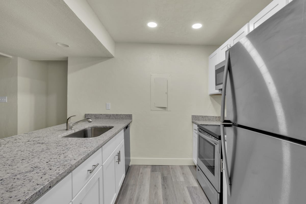 Photos and Video of Grand at Grenelefe in Haines City, FL