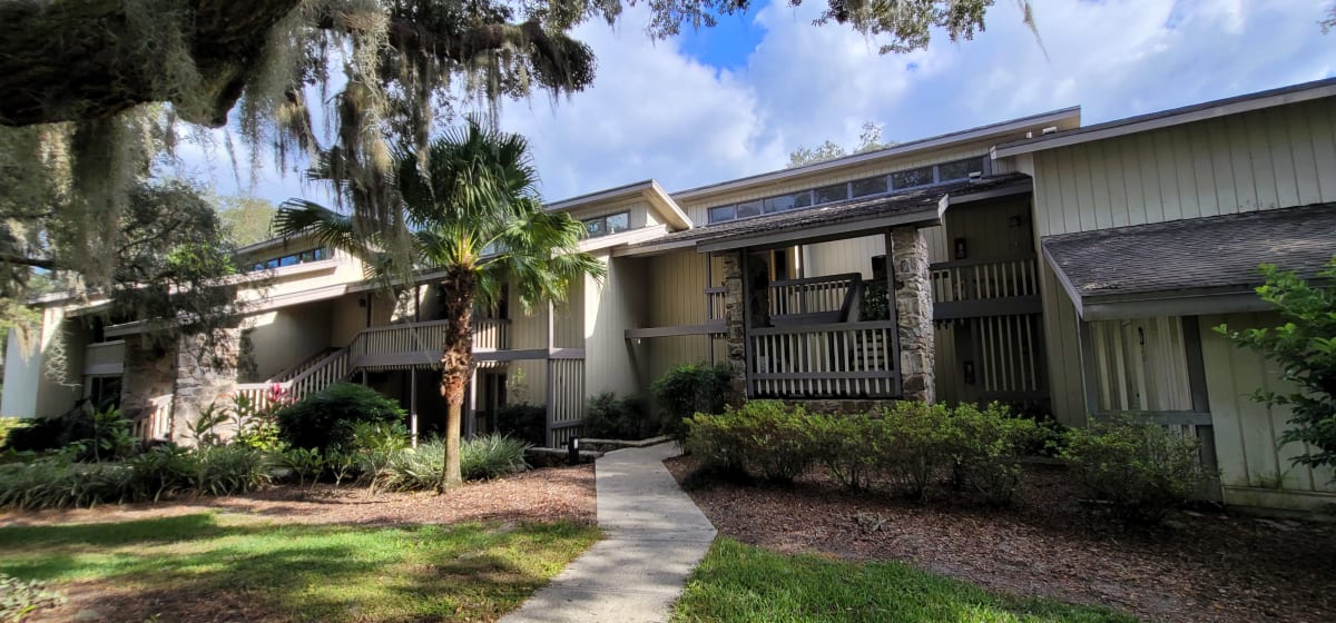 Photos and Video of Grand at Grenelefe in Haines City, FL