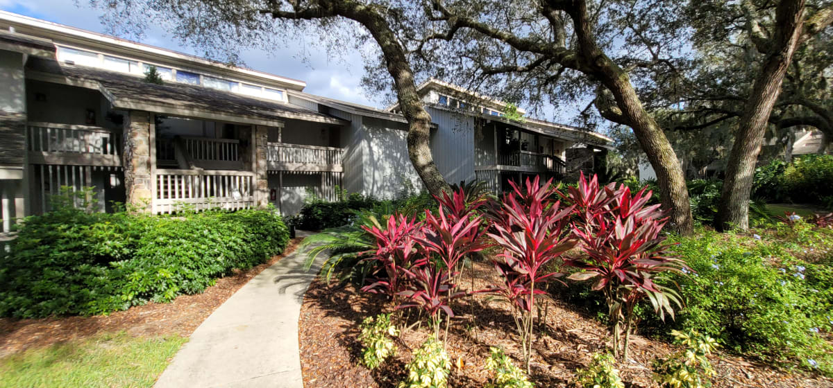 Photos and Video of Grand at Grenelefe in Haines City, FL