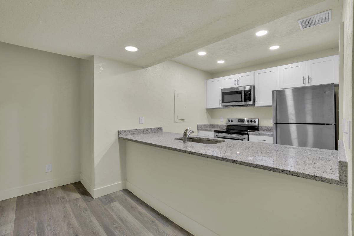 Photos and Video of Grand at Grenelefe in Haines City, FL