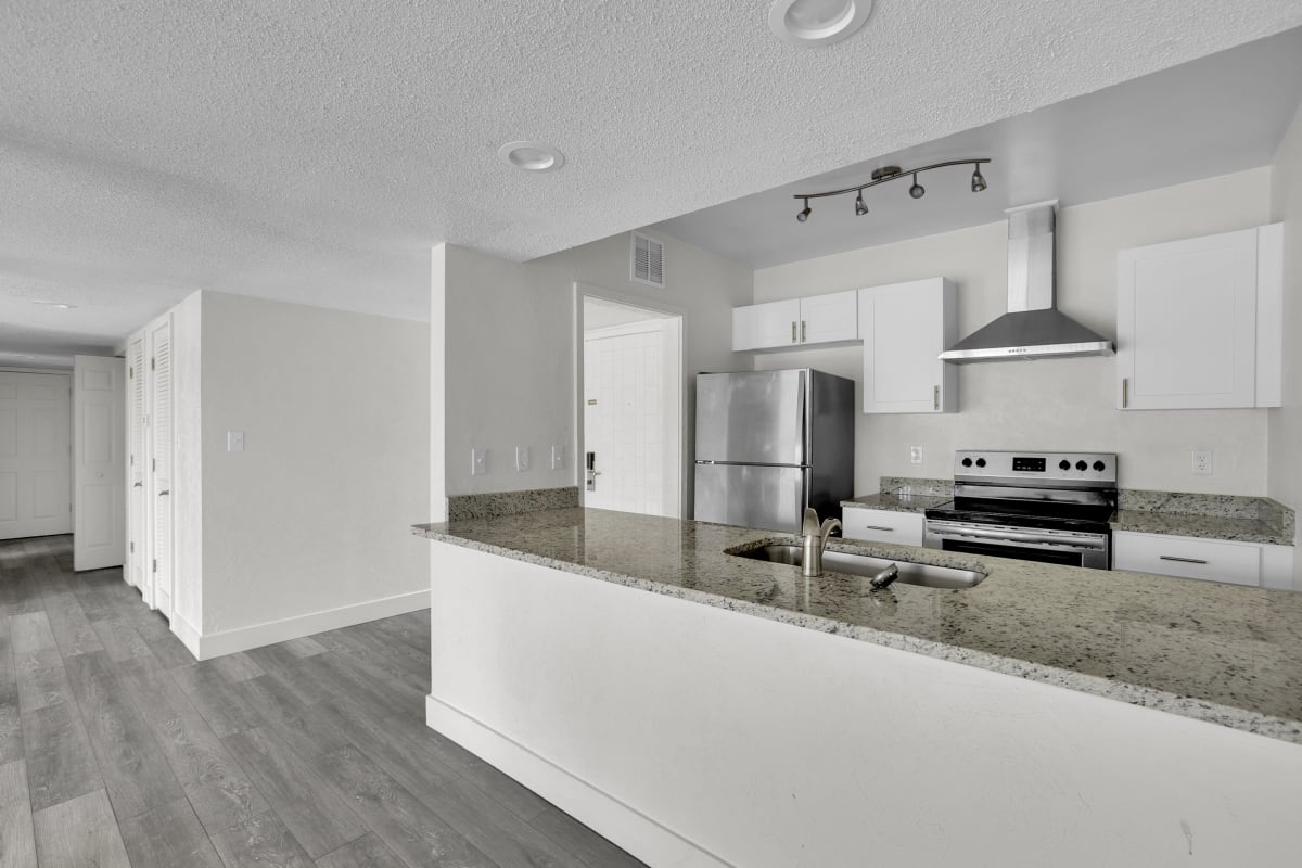 Photos and Video of Grand at Grenelefe in Haines City, FL