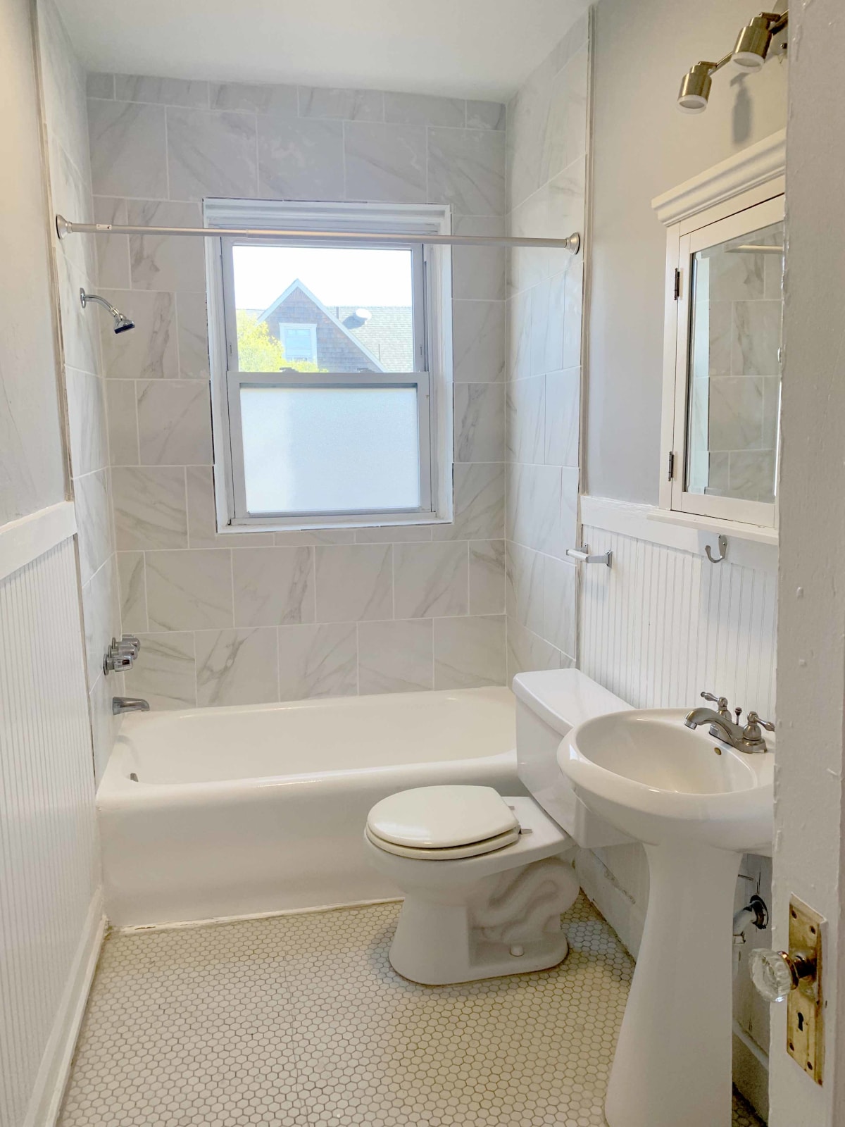 Photos and Video of Sycamore Manor Apartments in Birmingham, AL