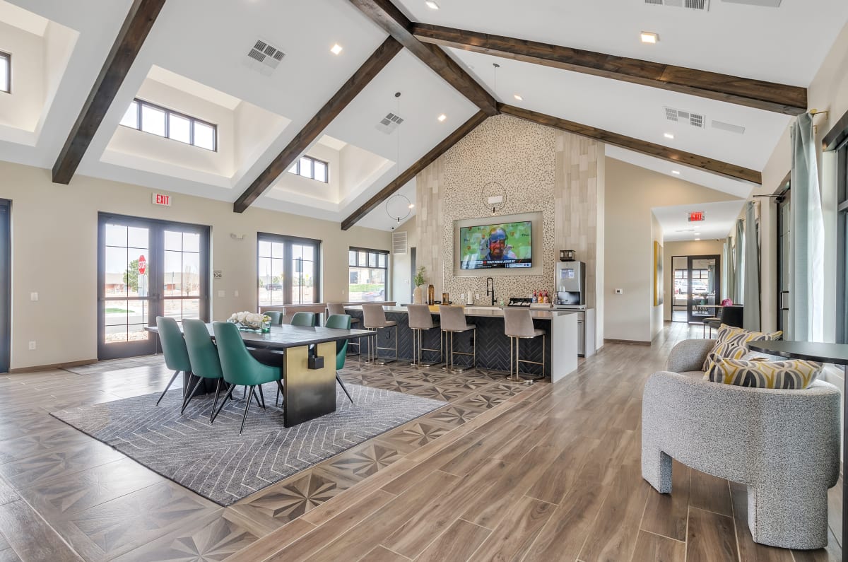 Apartments in 80923 Zip Code Area | Apex | Photo Gallery
