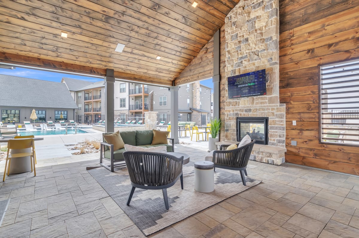 Apartments in 80923 Zip Code Area | Apex | Photo Gallery
