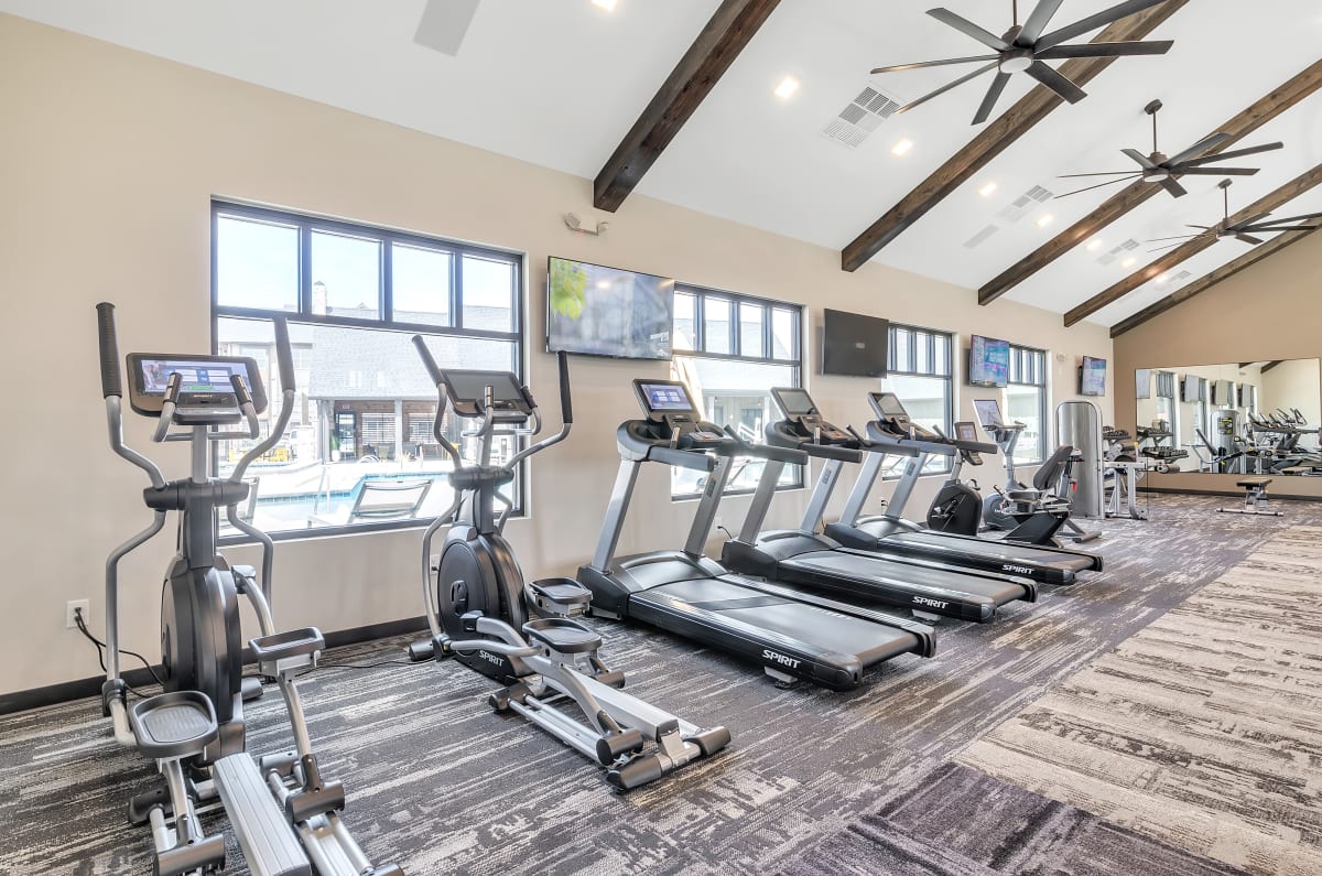 Apartments in 80923 Zip Code Area | Apex | Photo Gallery