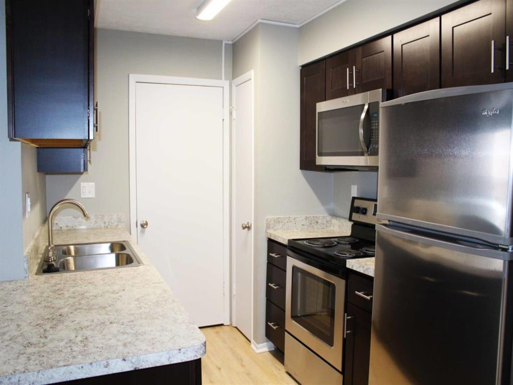 Apartments for Rent in Robinson, PA Chestnut Ridge