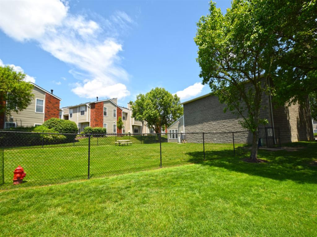 Apartments for Rent in Robinson, PA Chestnut Ridge