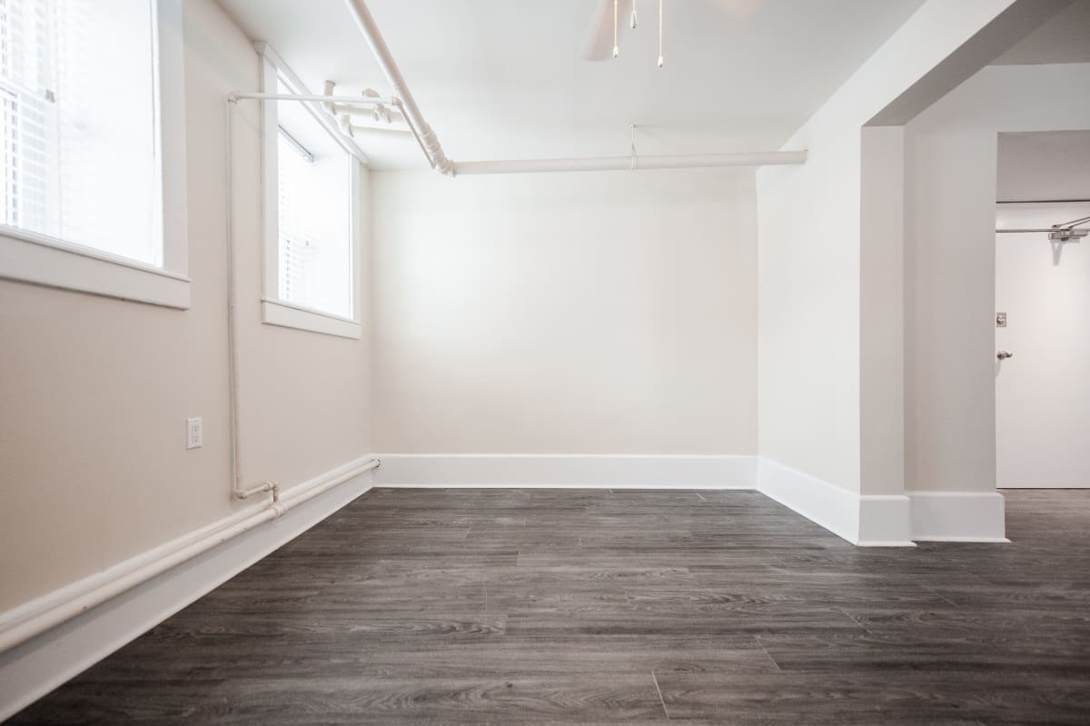 Apartments for Rent in Winnipeg 980 Wolseley Apartment Suites