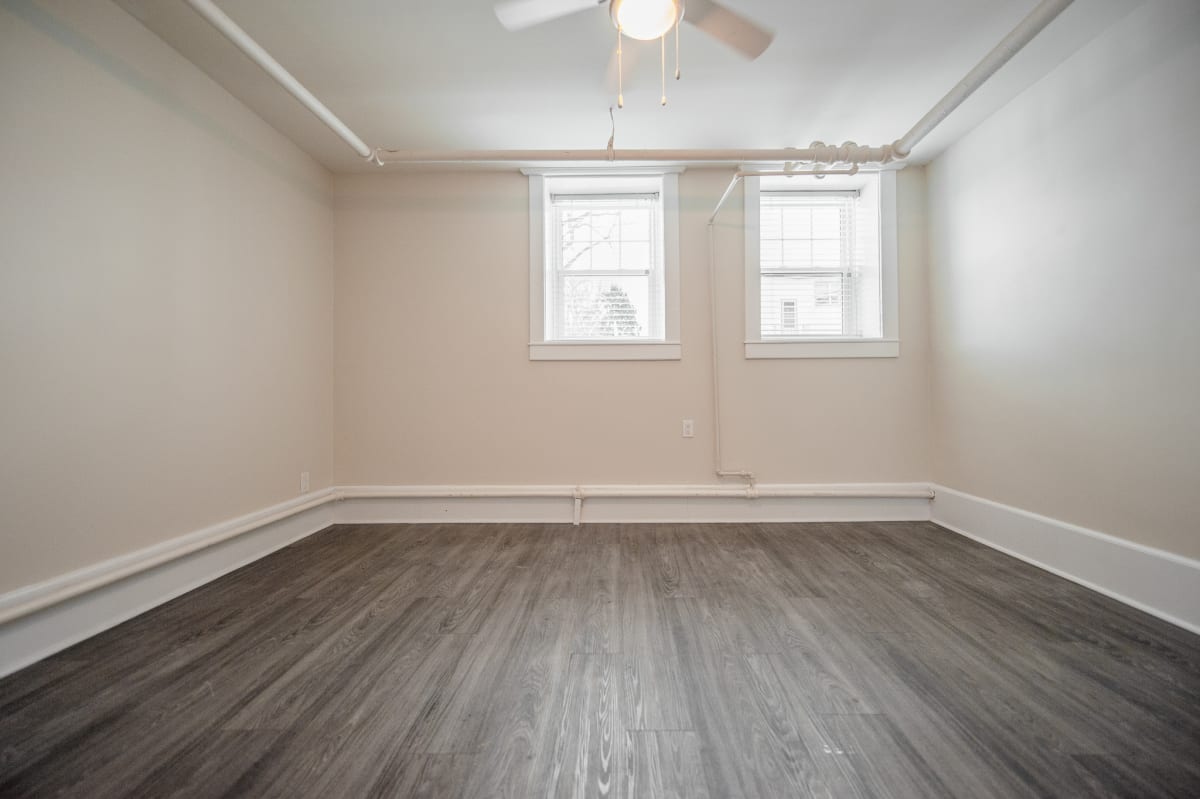 Apartments for Rent in Winnipeg 980 Wolseley Apartment Suites