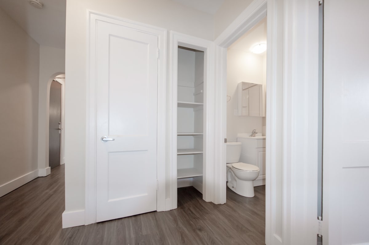 Apartments for Rent in Winnipeg 331 Marion Spacious Apartment Suites