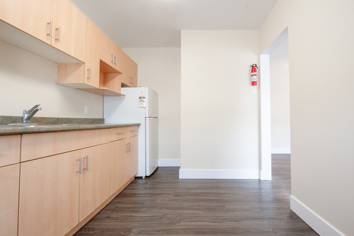 Apartments for Rent in Winnipeg 331 Marion Spacious Apartment Suites