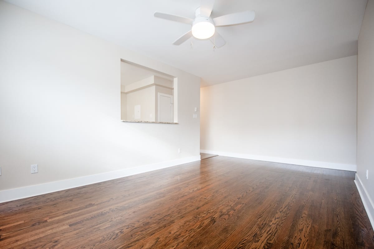 Apartments for Rent on Corydon 700 Corydon Apartment