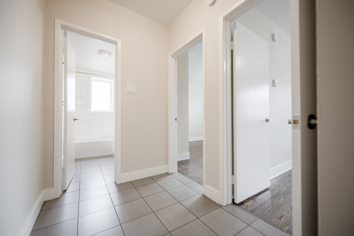 Apartments for Rent on Corydon 700 Corydon Apartment