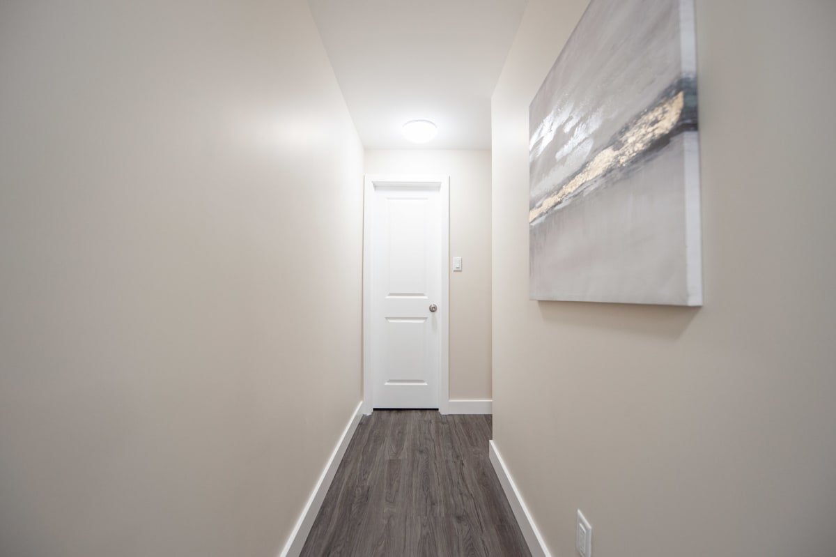 Apartments for Rent in Winnipeg 5 Valhalla Apartment River East House