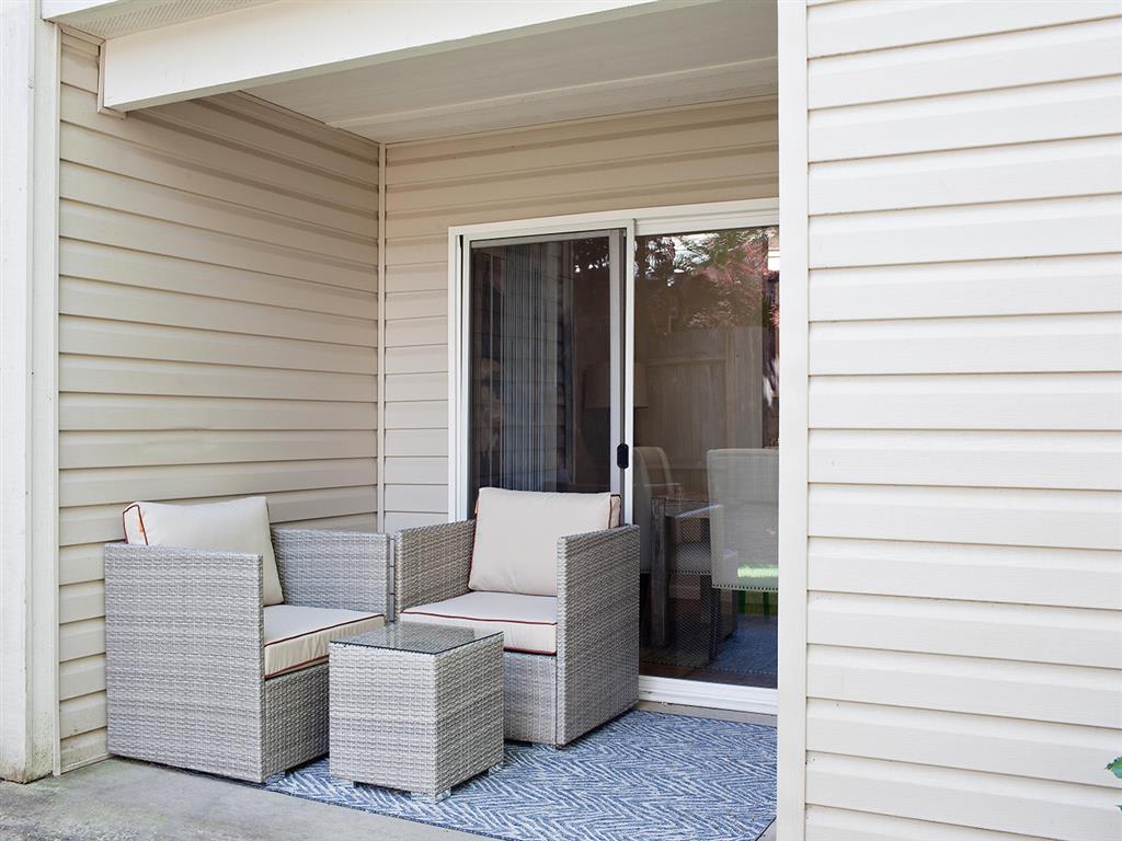 Apartments for Rent in Vancouver, WA Millennium Park