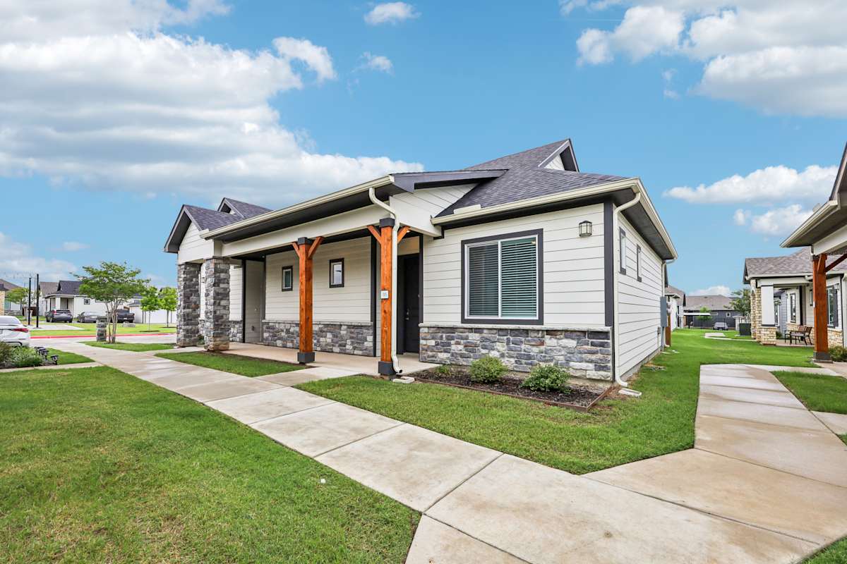 Avilla Boat Club apartment photo