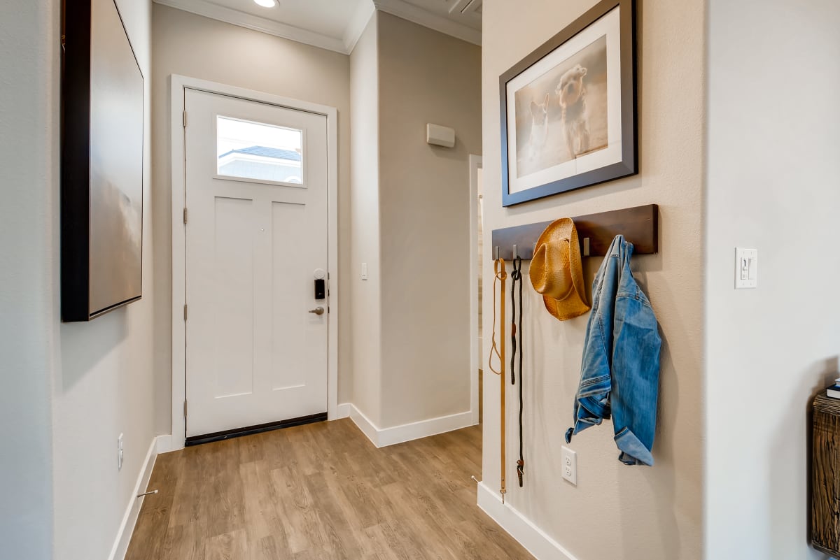 Photo Gallery Forney, TX Homes For Rent Avilla Oakridge