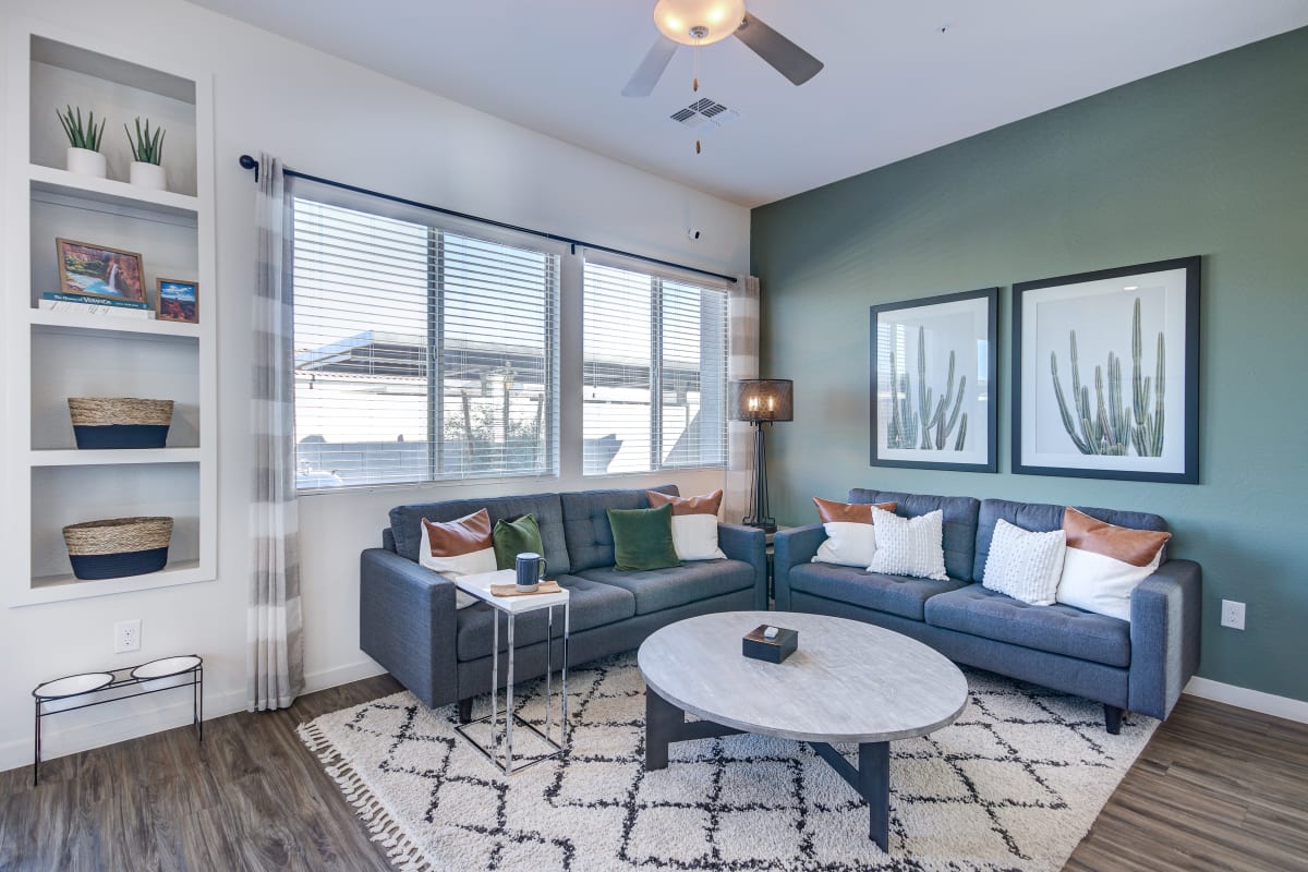 Photo Gallery Peoria, AZ Homes For Rent Avilla Mystic