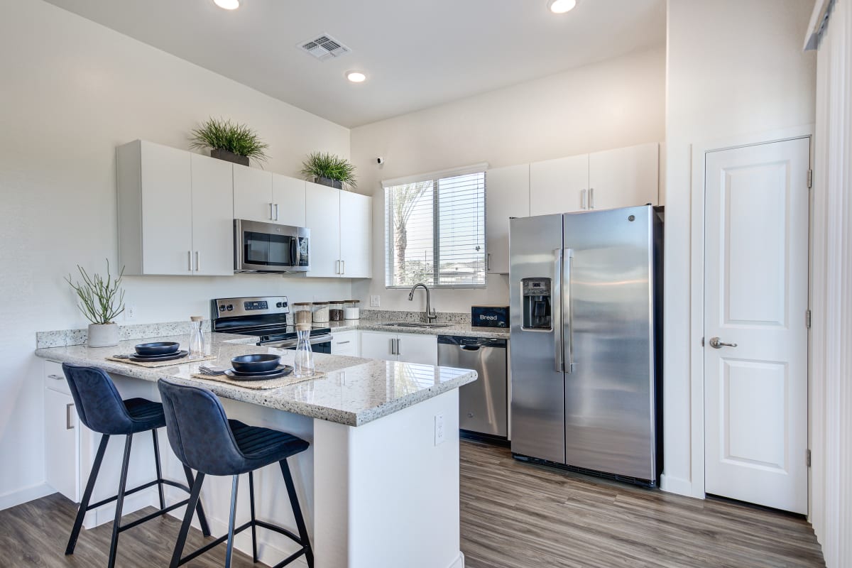 Photo Gallery Peoria, AZ Homes For Rent Avilla Mystic
