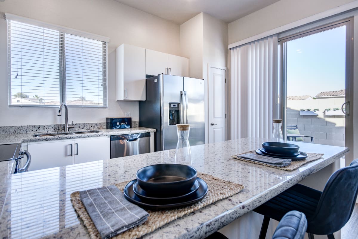 Photo Gallery Peoria, AZ Homes For Rent Avilla Mystic