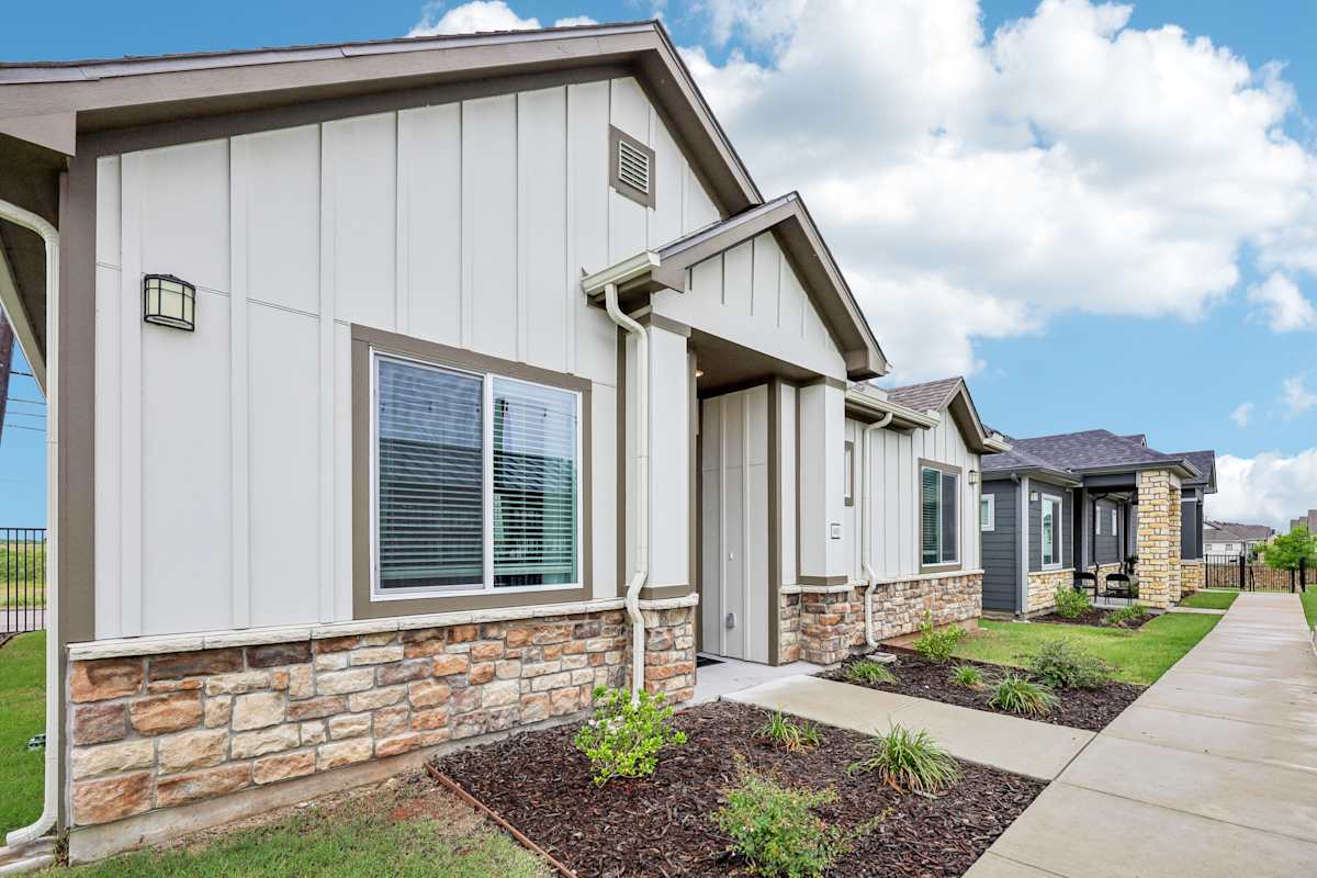 Avilla Boat Club apartment photo