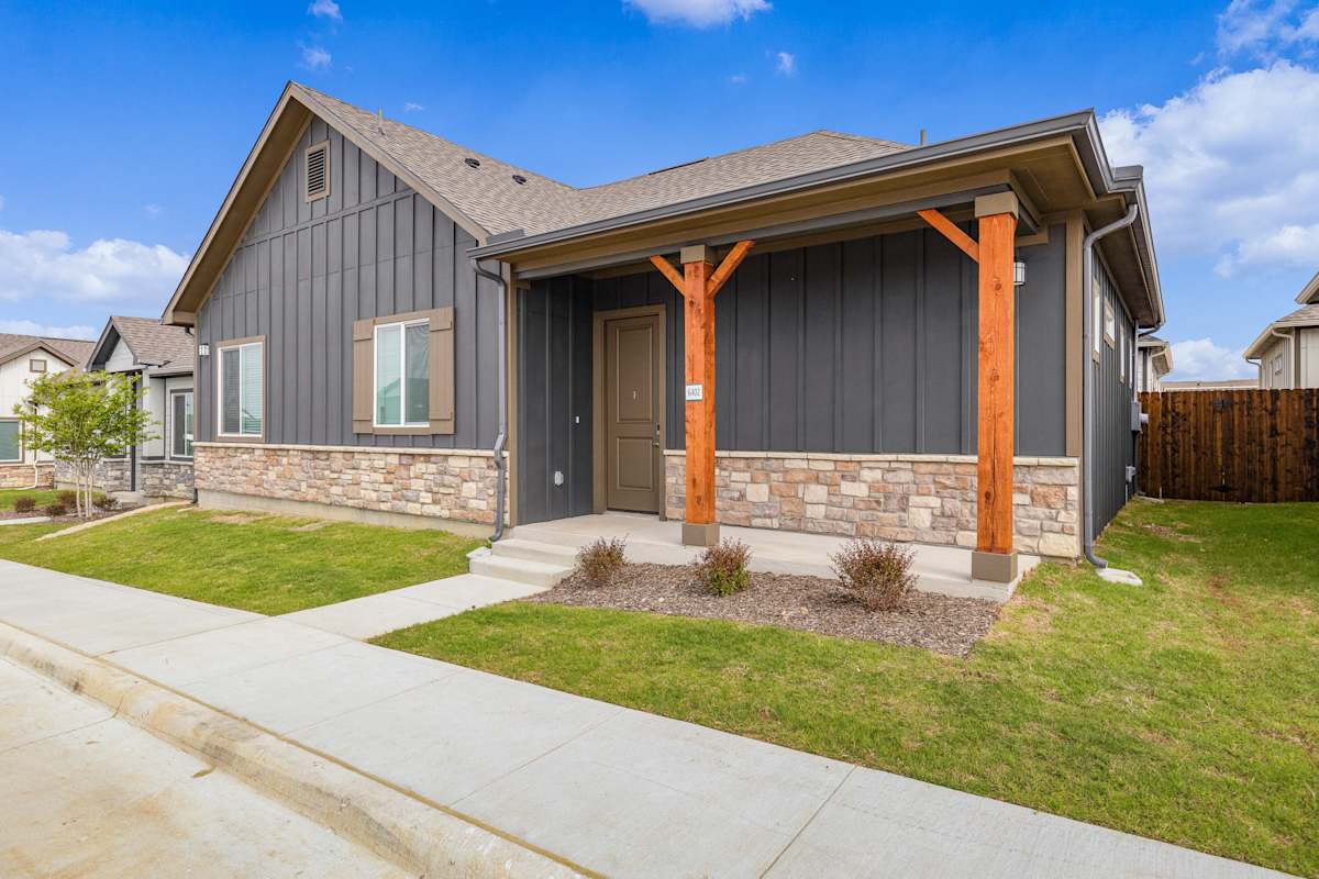 Avilla Boat Club apartment photo