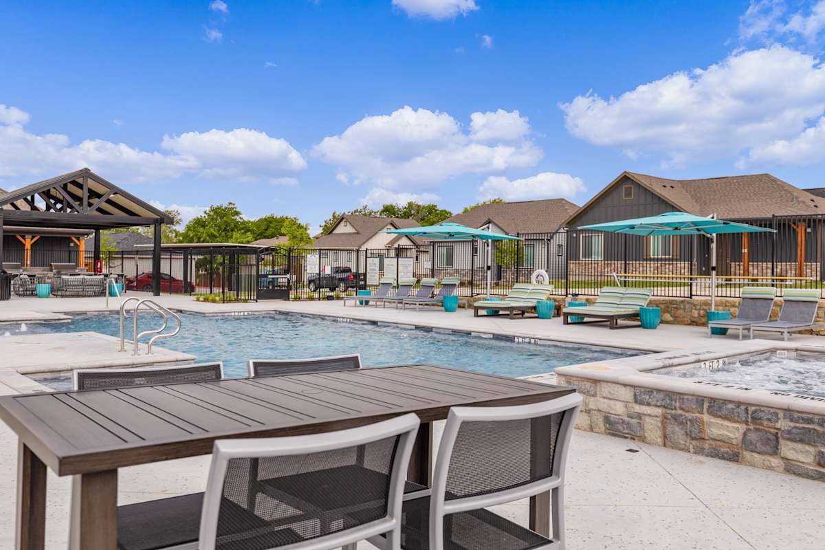 Avilla Boat Club apartment photo