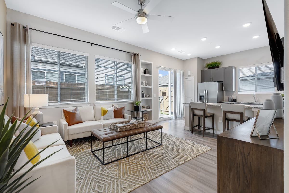 Avilla Traditions apartment photo