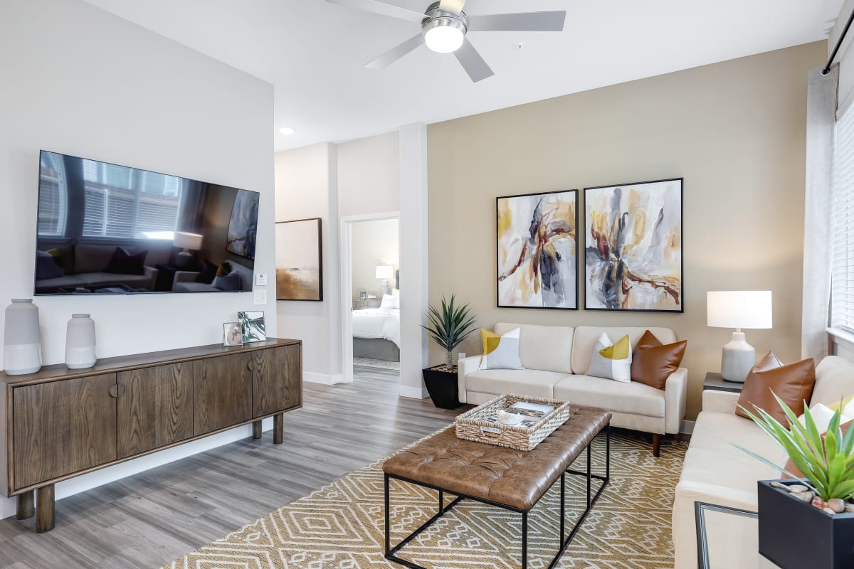 Avilla Traditions apartment photo