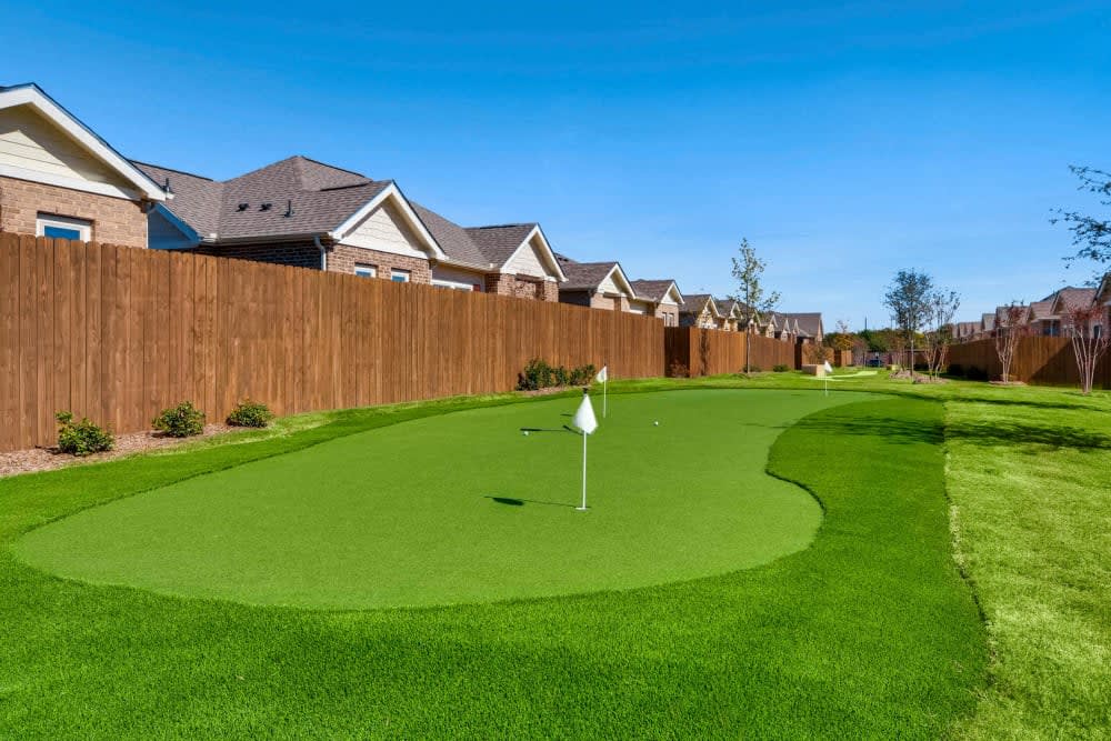 Photo Gallery McKinney, TX Homes For Rent Avilla Northside