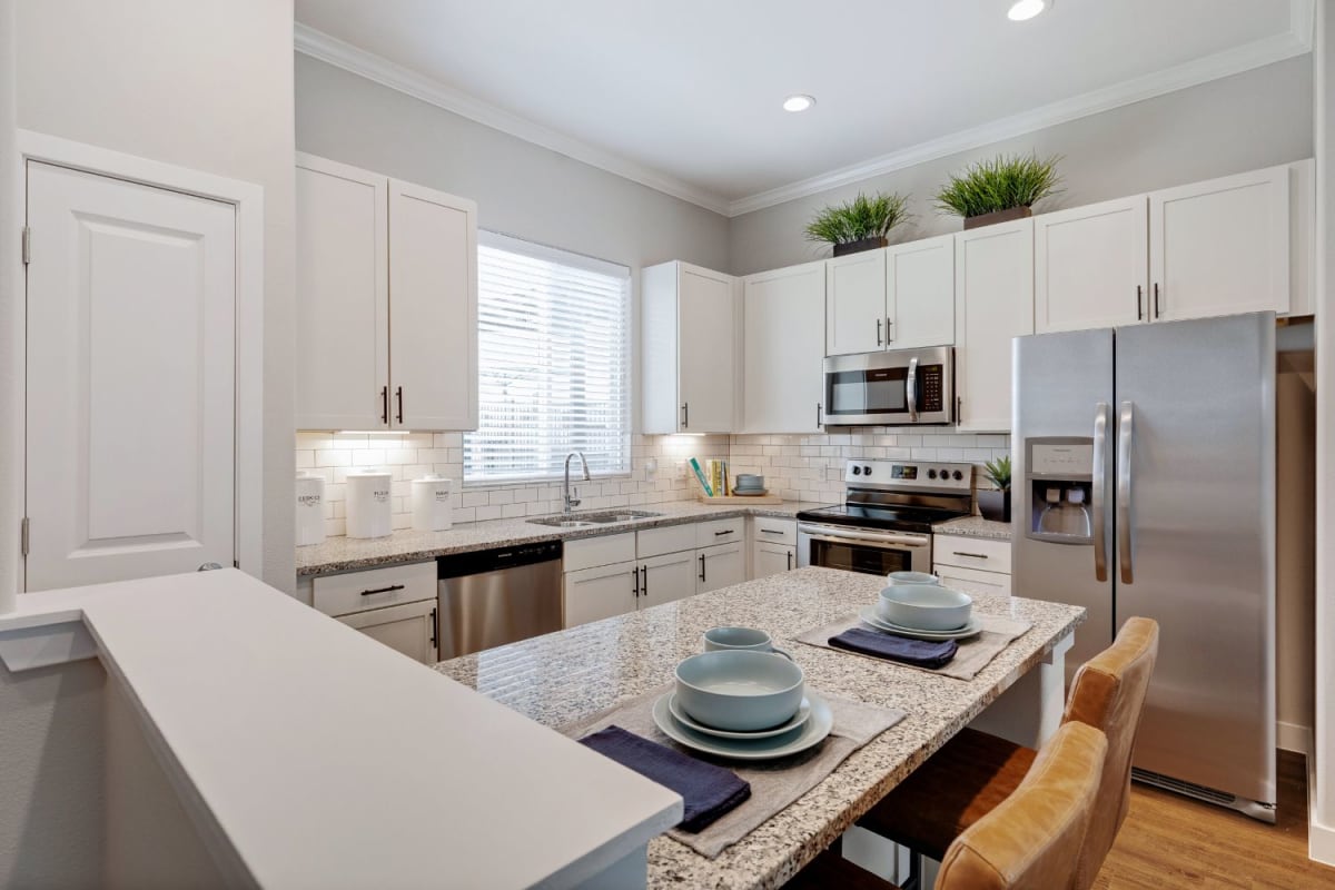 New Homes Near Frisco, Texas Avilla Stoneridge