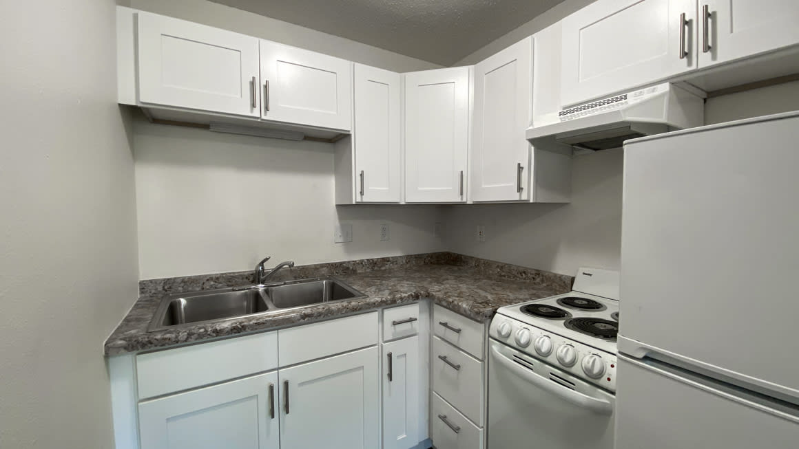 Photos and Video of Erickson Apartments in Fargo, ND