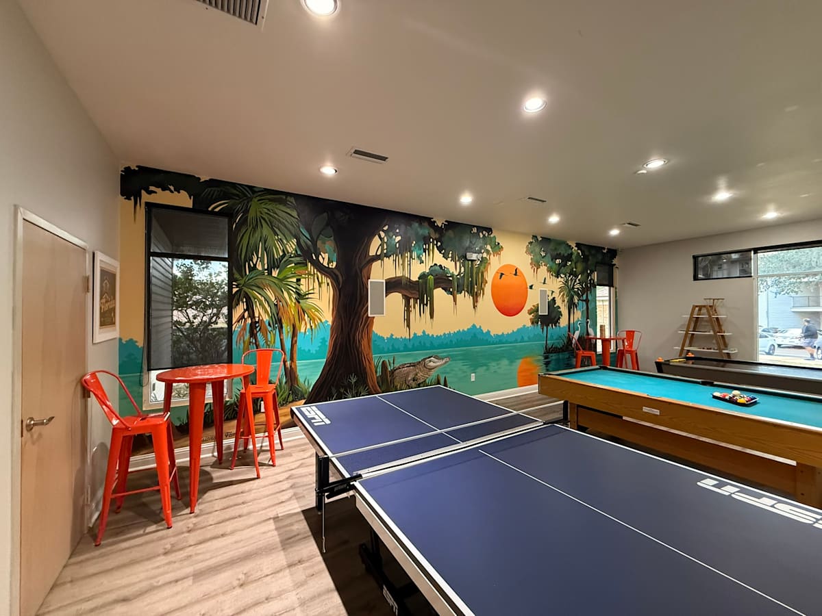 32608 Apartments | Tivoli Apartments of Gainesville