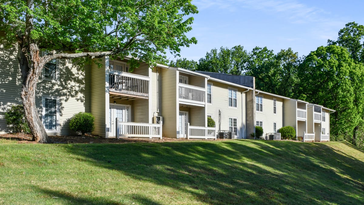 Apartments for Rent in Austell, GA Premier Apartments