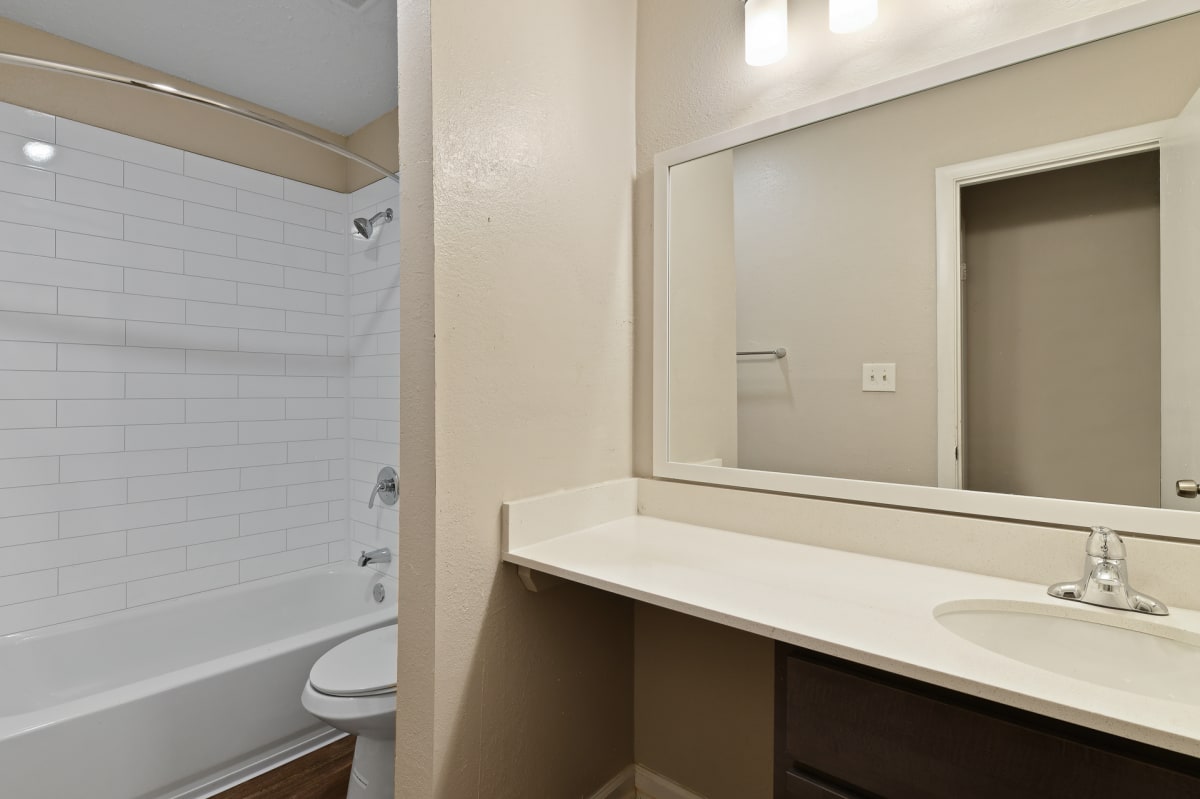 Apartments for Rent in Austell, GA Premier Apartments