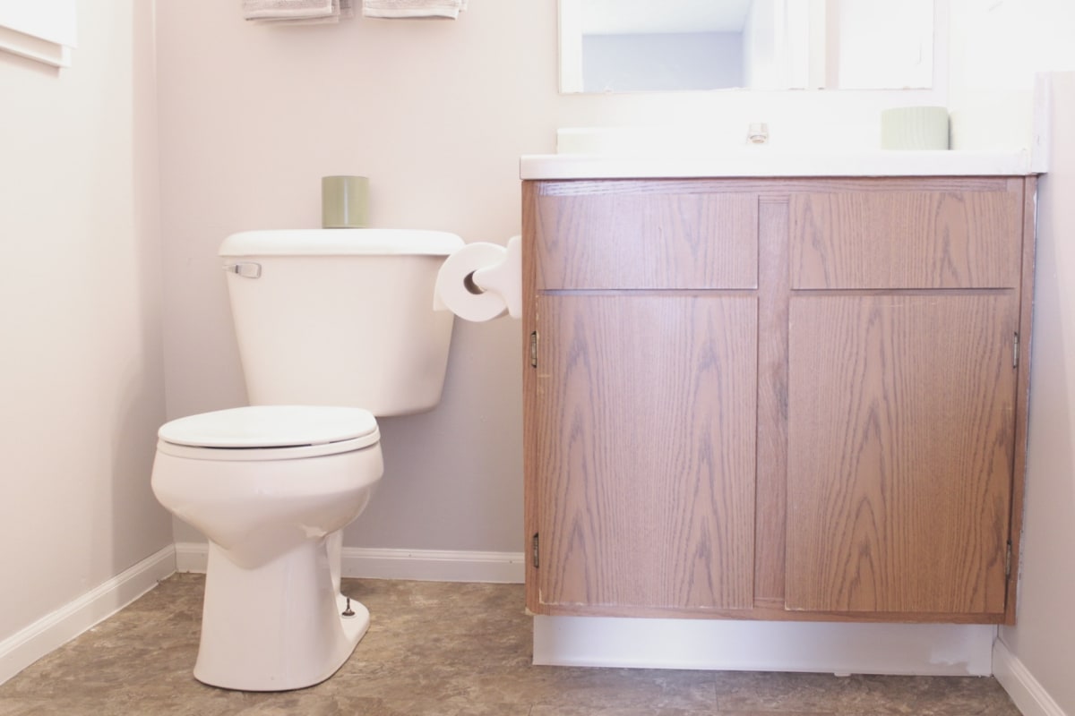 Luxury Apartments for Rent in 43228 Trinity Lakes Apartments