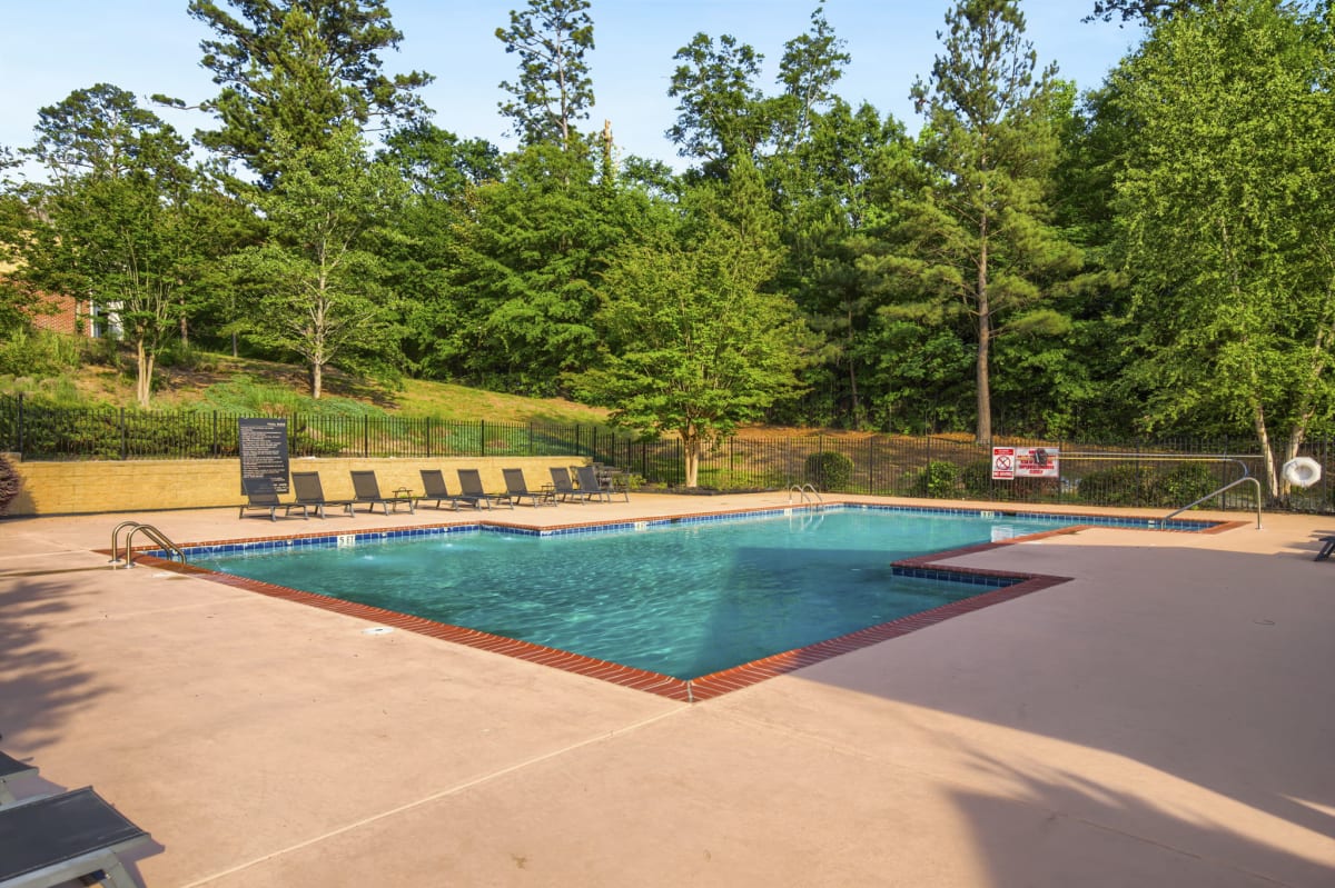 Azalea Ridge Apartments | Apartments in Columbus, GA | RENTCafe